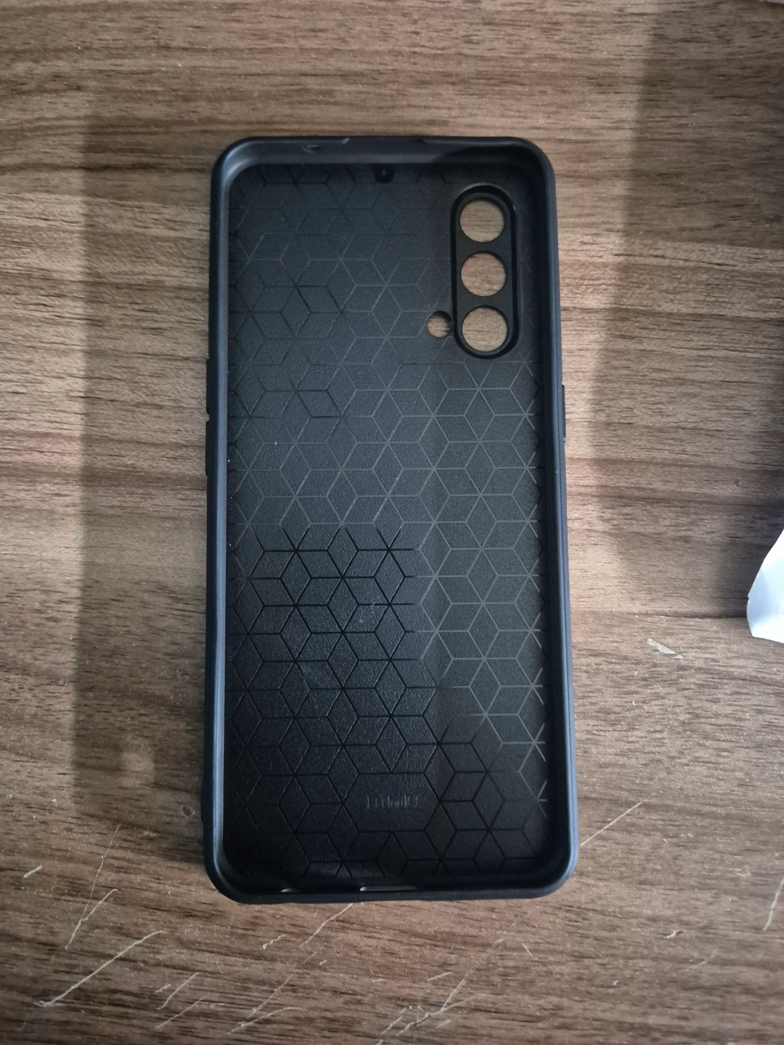 Coque one plus nord ce 5g – photo 3